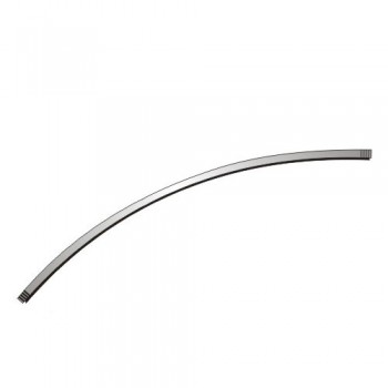 Univeral Handle for Martin Tunneling Set Stainless Steel, 12.5 cm - 5"